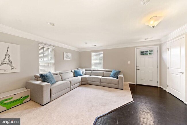 Building Photo - 42586 Harlow Meadows Terrace