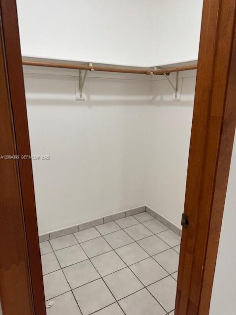 Building Photo - 3022 SW 23rd St