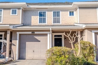 Building Photo - 8208 Downpatrick Ct