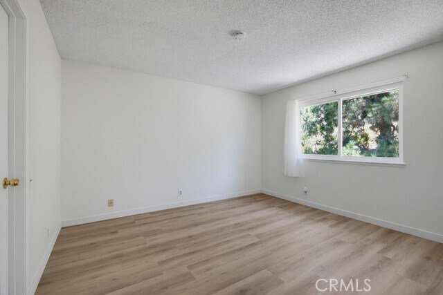 Building Photo - 22692 Via Santa Maria