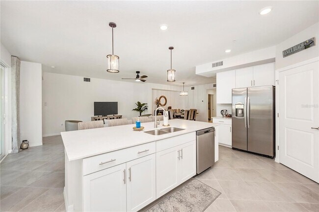 Building Photo - 17715 Boracay Ct