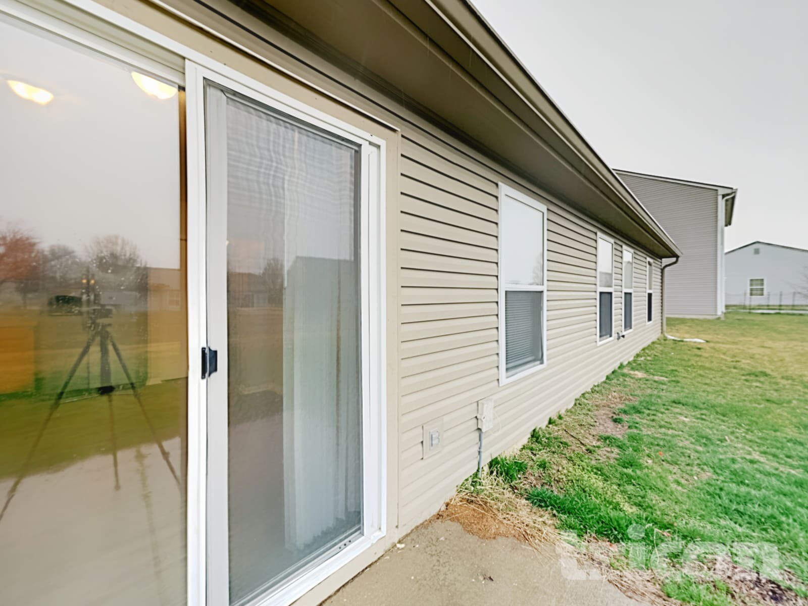 Building Photo - 1141 Harvest Ridge Cir