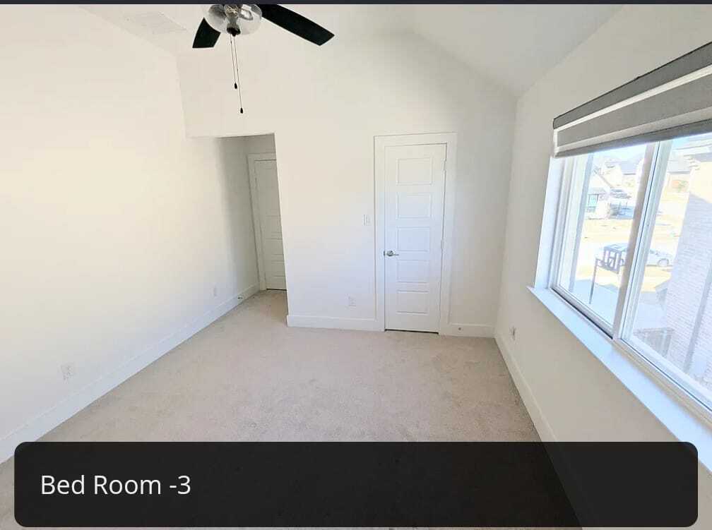 Building Photo - 749 Pentonville Ln