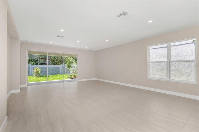 Building Photo - 2676 Leafwing Ct