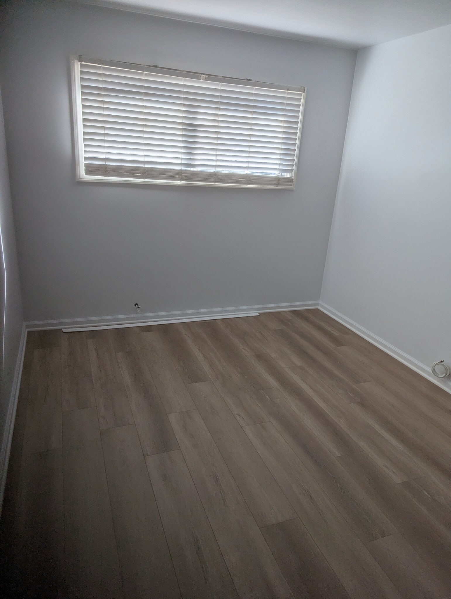 Building Photo - 1428 S F St