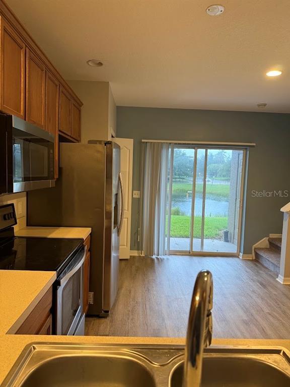 Building Photo - 12431 Foxmoor Peak Dr