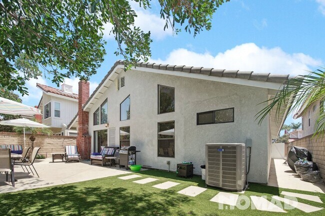 Building Photo - Your Ideal Family Home Awaits in Irvine's ...