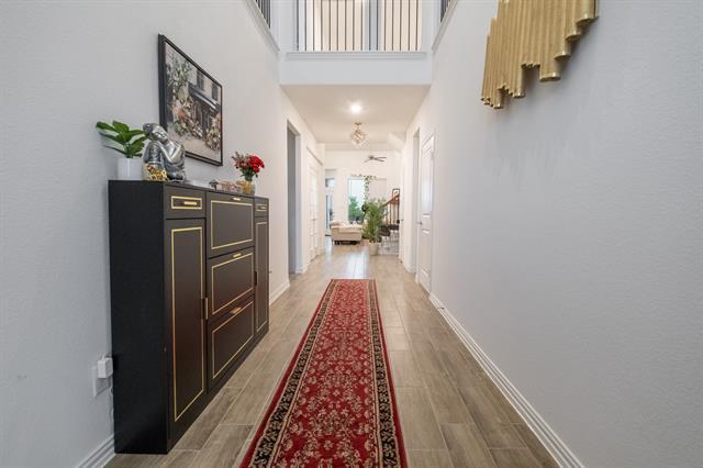 Building Photo - 5216 Timber Pt Dr