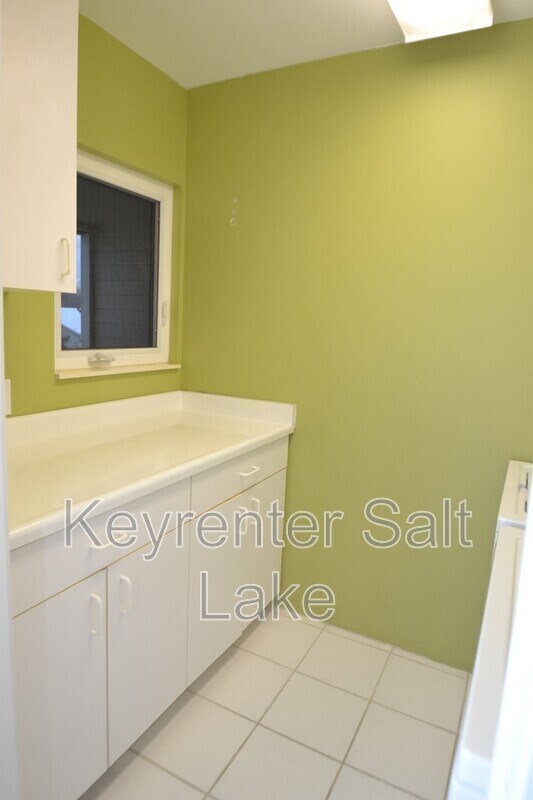 Building Photo - 1151 Brickyard Rd