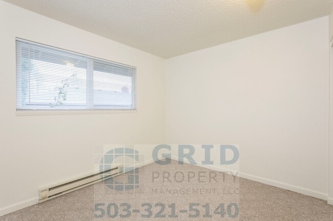 Building Photo - GPM475 - SE Woodward St (T1)