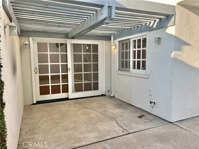 Building Photo - 30 Racing Wind