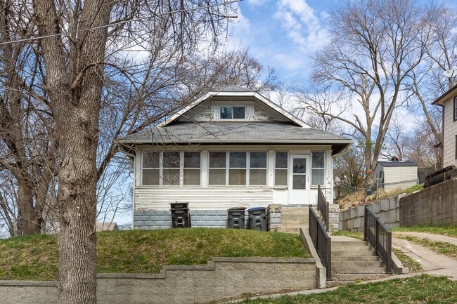 Building Photo - Coming Soon!!