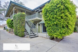 Building Photo - Fully Upgraded Spacious 2-Bedroom Unit in Prime Arcadia Location
