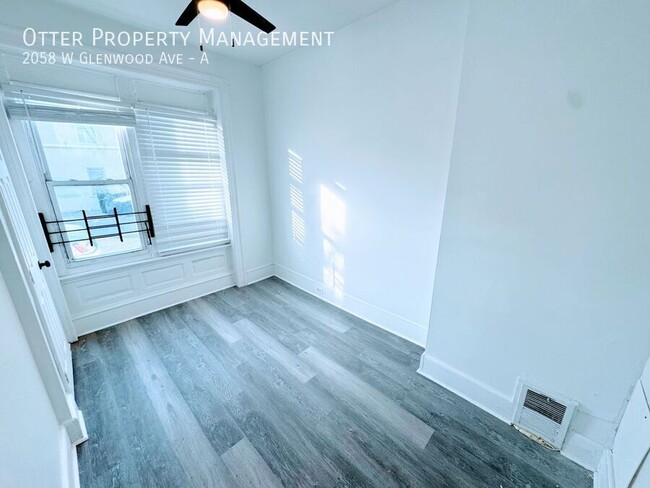 Building Photo - 2058 W Glenwood Ave