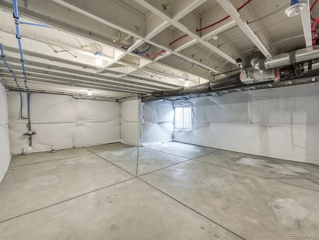 Building Photo - 7191 Finsberry Wy