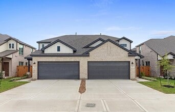 Building Photo - 1864 Dry Cherry Ln