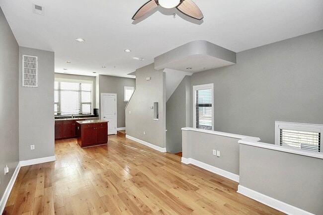 Building Photo - 608 Garden District Dr