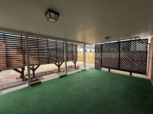 Building Photo - 2237 Harlan St