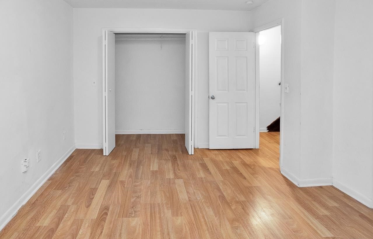 Building Photo - 1424 Ascent Trl NW