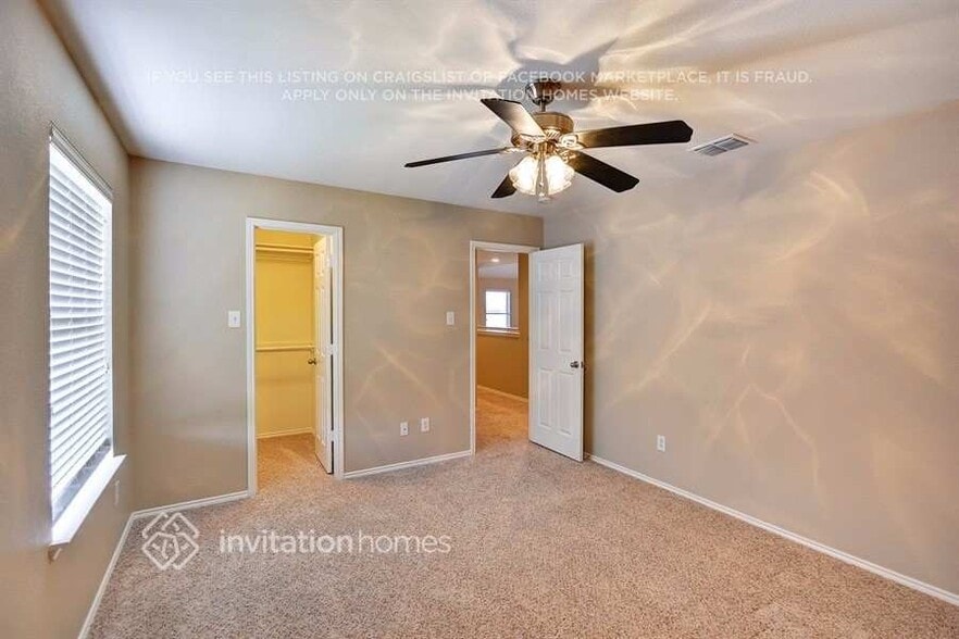 Building Photo - 12316 Coral Dr