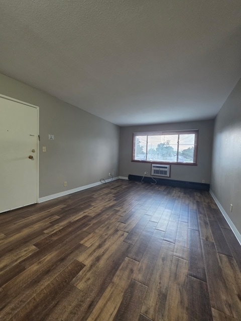 Building Photo - Liberty Lights Apartments F