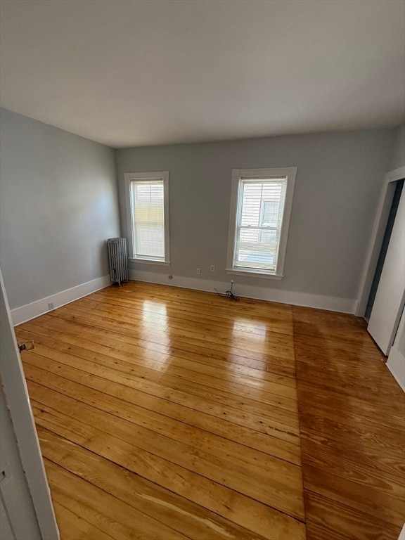 Building Photo - 68 Willow St