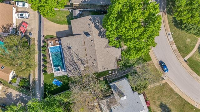 Building Photo - 6616 St Anne St