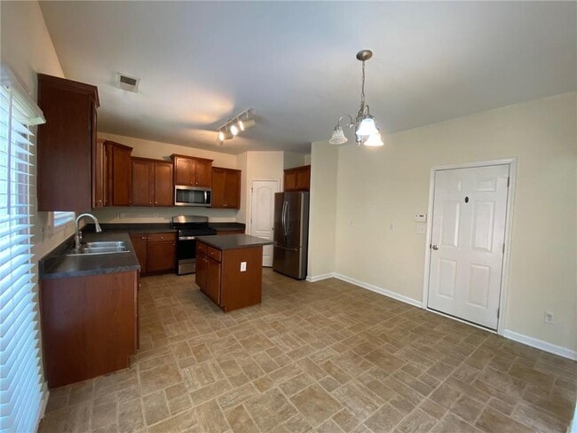 Building Photo - 2146 Peach Shoals Cir
