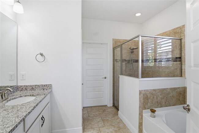 Building Photo - 16226 Rock Coast Dr