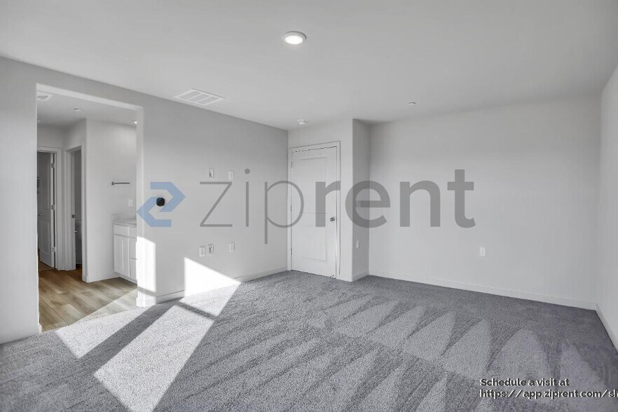 Building Photo - 4782 Sami Jo Dr