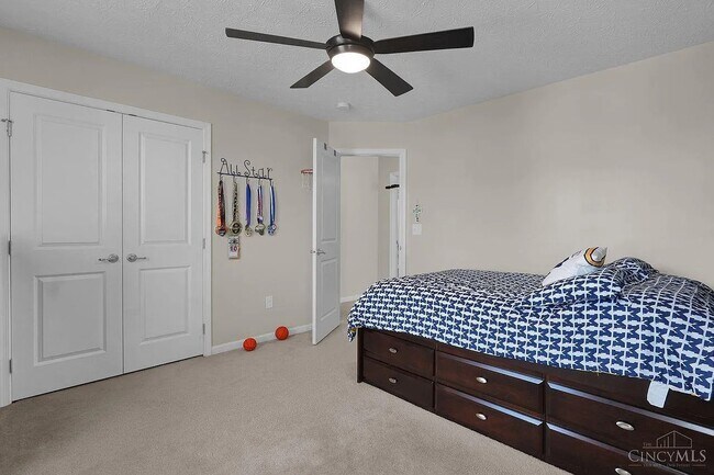 Building Photo - 4595 Kibbey Ln