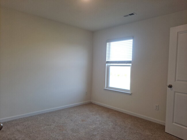 Building Photo - 7215 Jumping Jack Ln