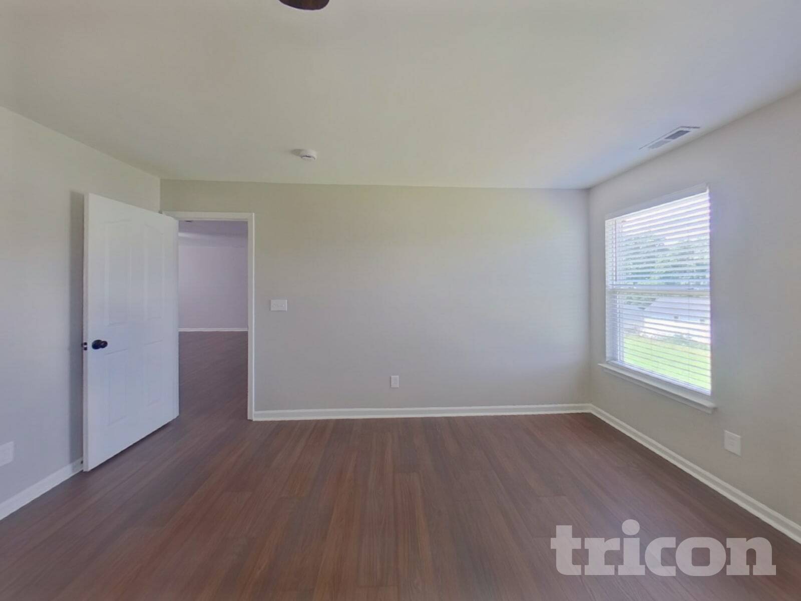 Building Photo - 1522 Ladora Dr