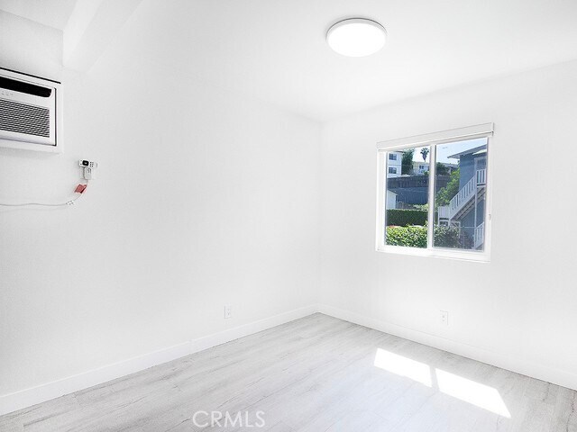 Building Photo - 831 Glendale Blvd