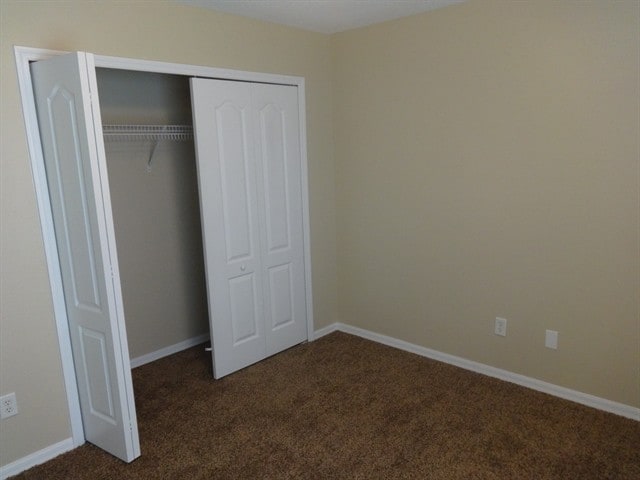 Building Photo - 9640 Clinton Corners Dr