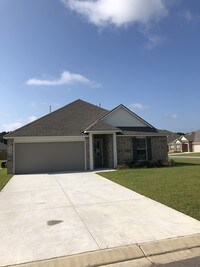 Building Photo - 10552 Tumbleweed Dr