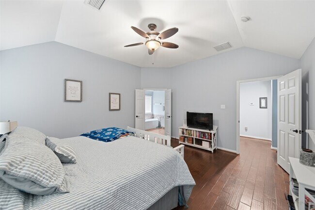 Building Photo - 4910 Ivory Meadows Ln