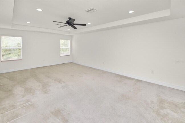 Building Photo - 4446 Wildstar Cir
