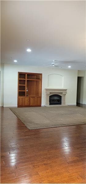 Building Photo - 2321 Star Lilly St