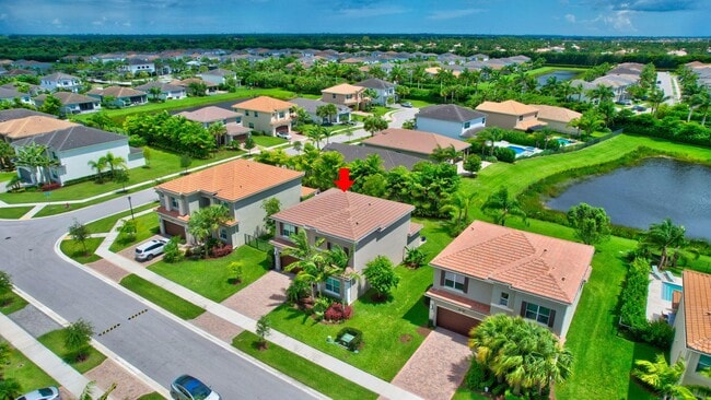 Building Photo - 9748 Celtic Sea Ln