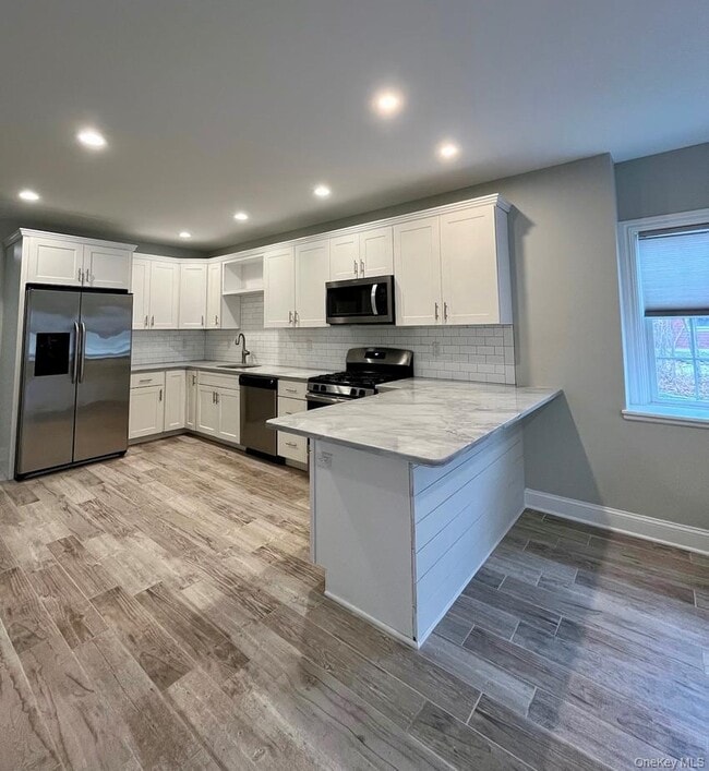 Building Photo - 59 South St