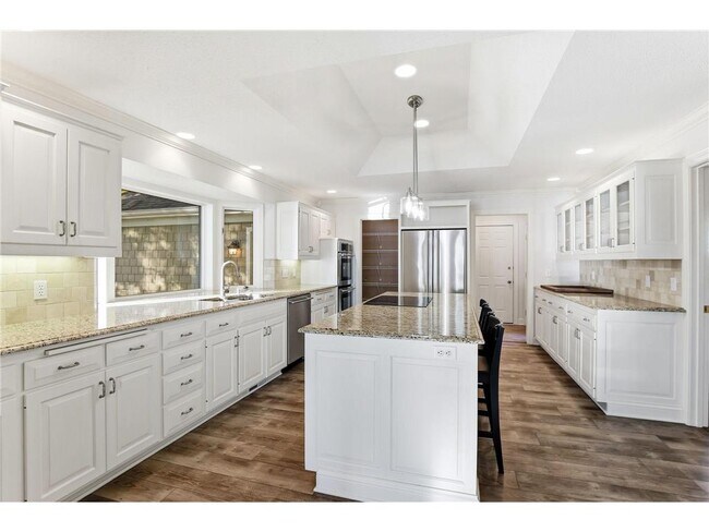 Building Photo - 2648 Casco Point Rd