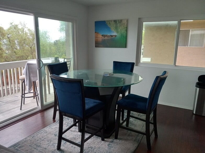 Building Photo - 4238 Vista Panorama Way