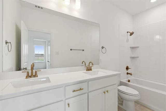 Building Photo - 15792 Millwood Trl