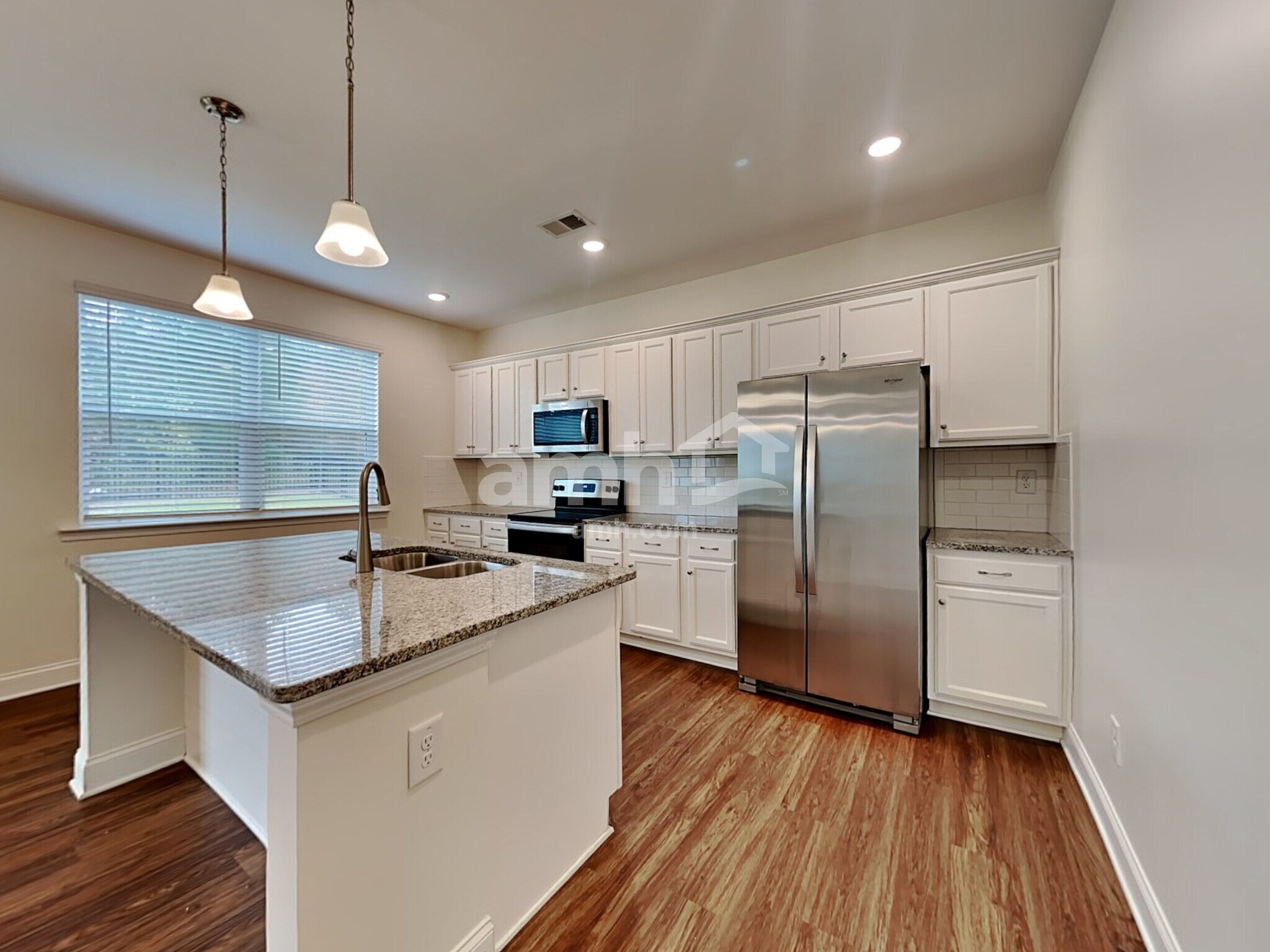 Building Photo - 2484 Napa Valley Dr