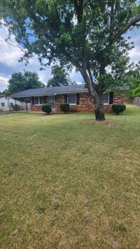 Building Photo - North Augusta 3BD 1.5BTH House Now Available!