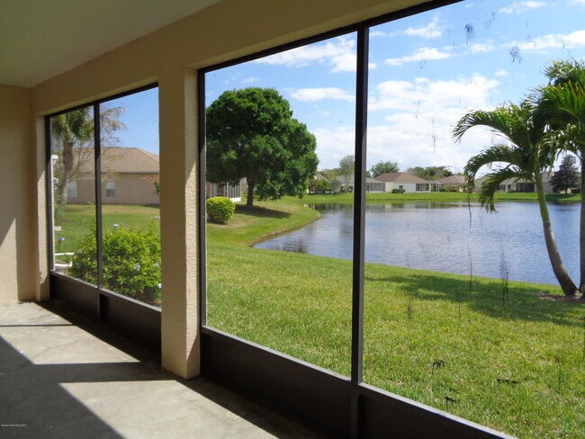 Building Photo - 3337 Hoofprint Dr
