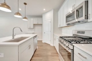Building Photo - 206 Solaire Aly