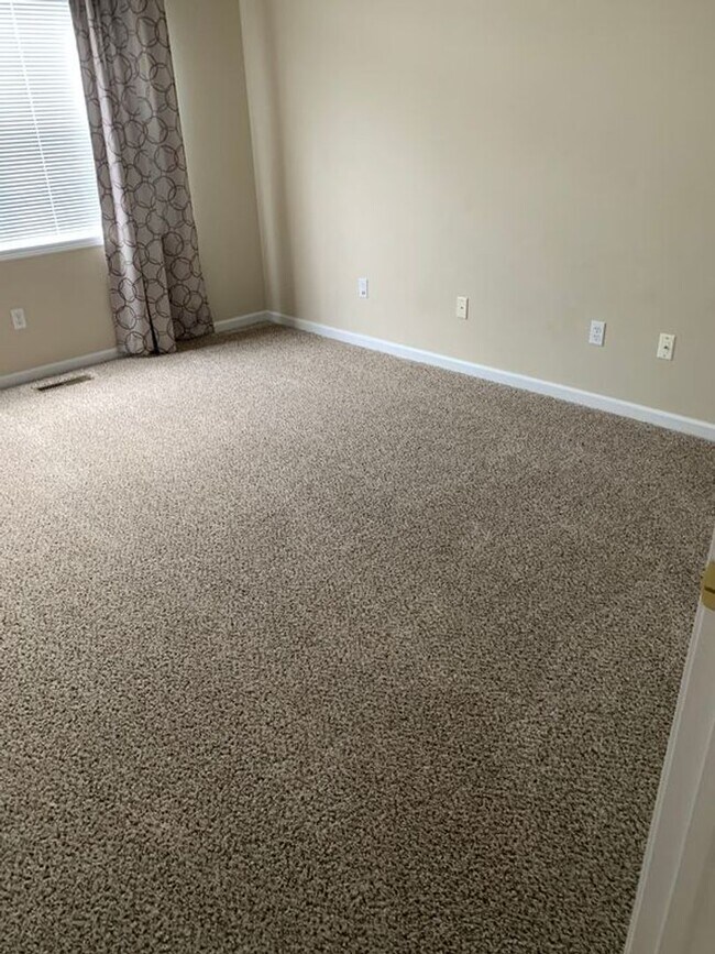 Building Photo - Dunwoody Townhomes, Enterprise, AL