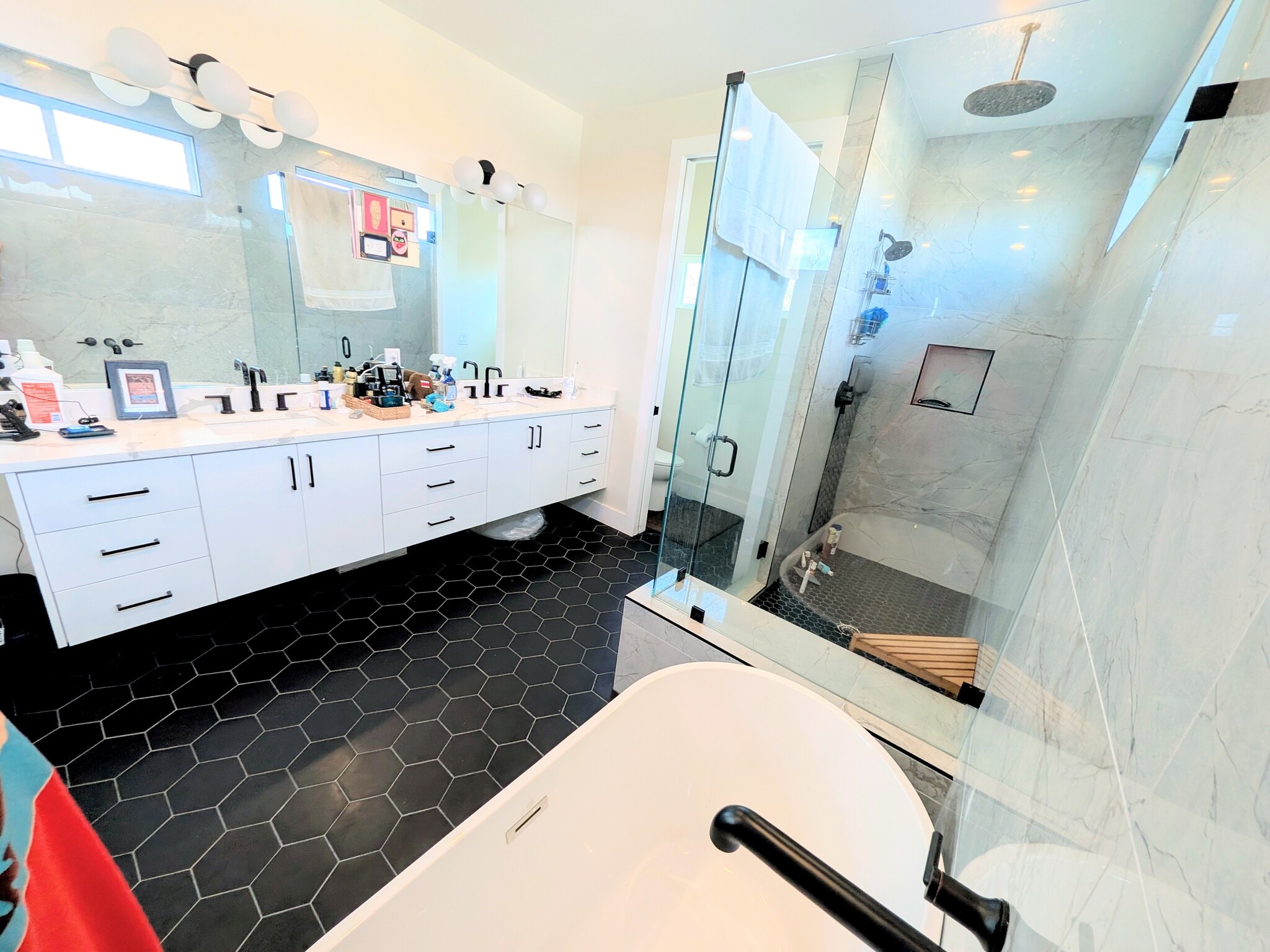 Building Photo - 1403 S Redondo Dr